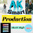 Ak Smart Production