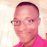 4WpJMJou8_A-channel-avatar-Reani Isaac TV