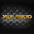 WFfq3pmYRuo-channel-avatar-XKSPROD