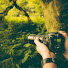 cIIt-Mlzb2A-channel-avatar-Malnad Studio