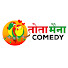 fpW4J1KE9nY-channel-avatar-Tota Maina Comedy
