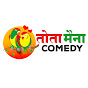 Tota Maina Comedy Image Thumbnail