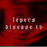 a-nKmDG0enM-channel-avatar-LepersTV