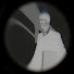 6nsdofj9H-8-channel-avatar-Sam Baker