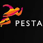 SG PESTA (SG PESTA) logo