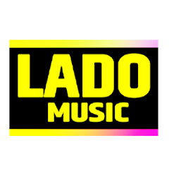 Lado Music avatar