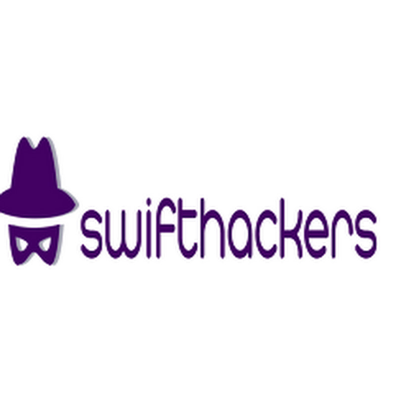 Swift Hackers