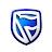 Standard Bank Moçambique