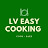 LV Easy Cooking
