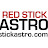 @seanmolony-redstickastro238