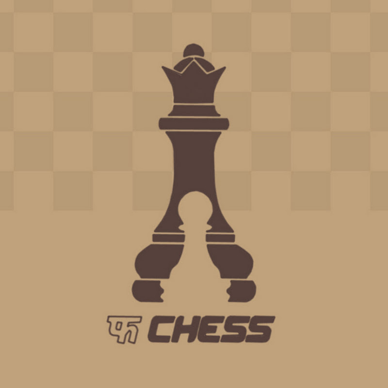 FaChess