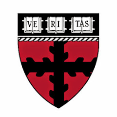 Harvard John A. Paulson School of Engineering and Applied Sciences net worth