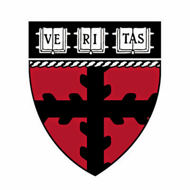 Harvard John A. Paulson School of Engineering and Applied Sciences