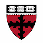 Harvard John A. Paulson School of Engineering and Applied Sciences logo