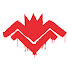 kxuRGnh9X6E-channel-avatar-Mithrain