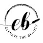 Elevate the Beauty