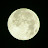 @0001-f1x
