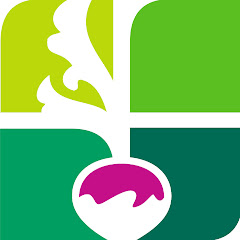 Crossroads Community Food Network