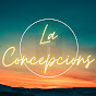 La Concepcions PH logo
