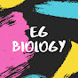 EG Biology logo
