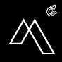 Логотип каналу CM Music Official