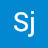 @sjyn7845