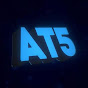 AT5 DIY thumbnail