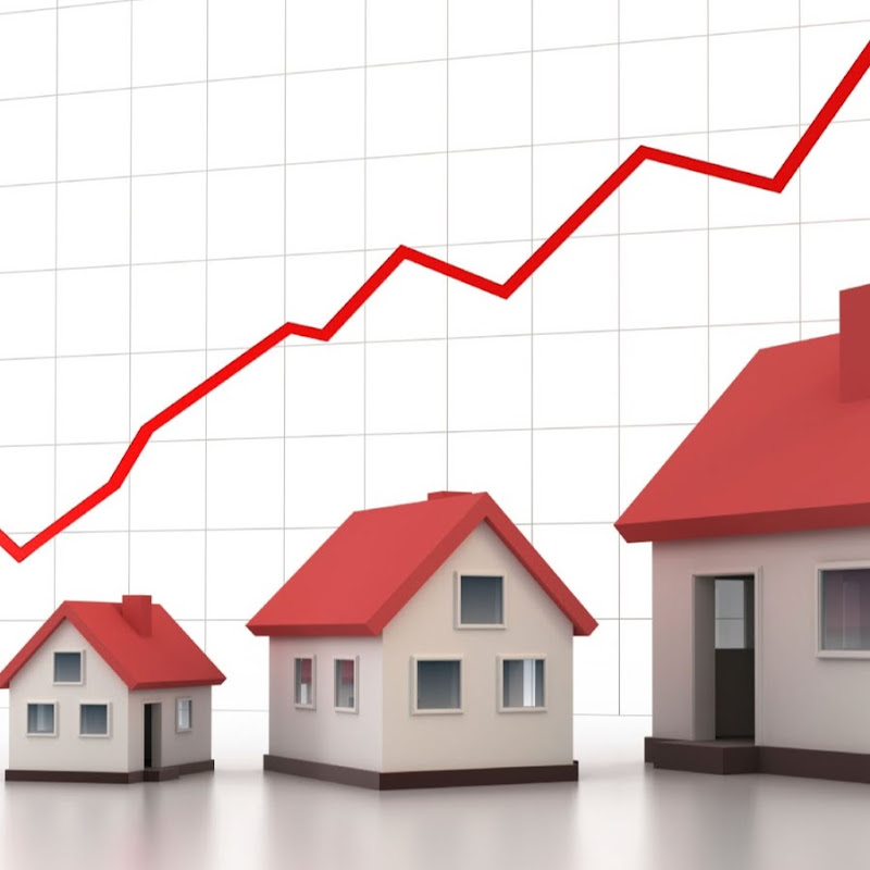 Real Estate Investing (Инвестиции в недвижимость за рубежом)