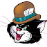 OvRT94o48_U-channel-avatar-MarioV