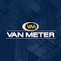 Van Meter Inc. logo