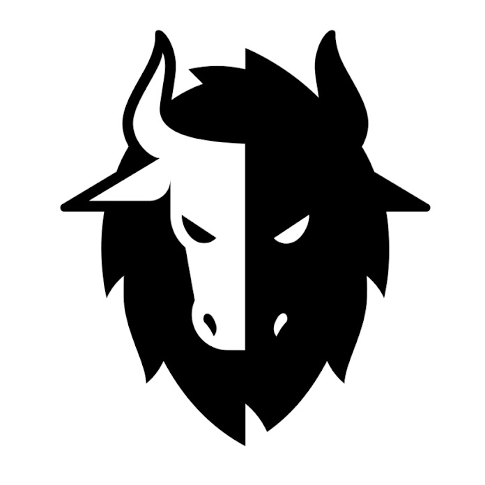 BLACKYAK Net Worth & Earnings (2026)