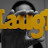 @splendorpromised2273 Avatar