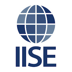 IISE