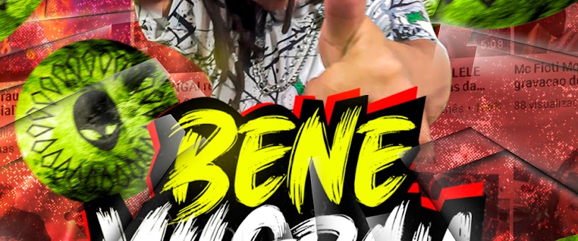 Artist Thumbnail