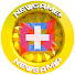 PZhFgRF_KQ8-channel-avatar-Newgame+ LD