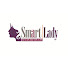 aXS-Z24MUNA-channel-avatar-Smartlady LK