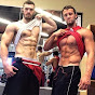 UNSATISFIED - Ege Fitness Image Thumbnail