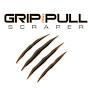 Grip and Pull Scraper logo