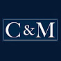 Costello & Mains, LLC logo