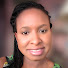 gYZ_K0UV5kY-channel-avatar-Shannon Marshall