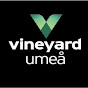 Umeå Vineyard