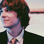 Alexander Smith