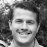 U7fnqC9ynhk-channel-avatar-Devin Andersen