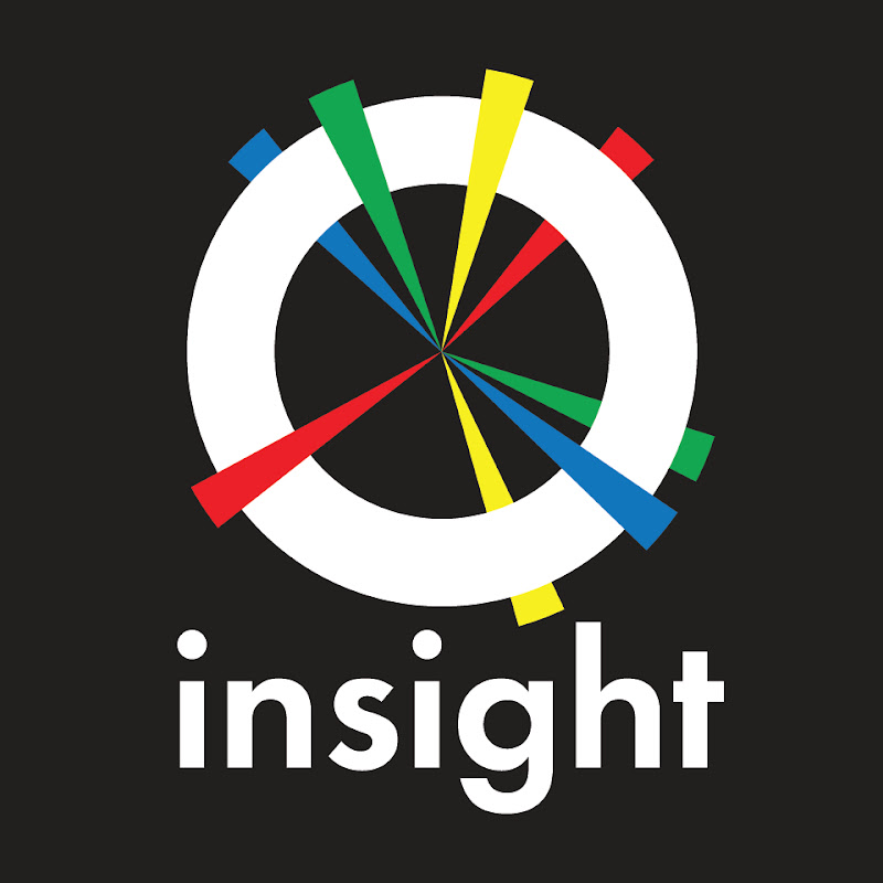 insight