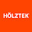 Holztek