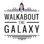 Walkabout the Galaxy logo
