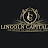 @lincolncapital5278