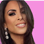 Francine Lewis logo