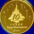 qyjTAw231Bo-channel-avatar-dainyanko
