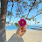 @user-xs4dd6et3t